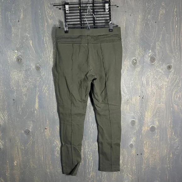 Legging Style pants - Picture 2 of 10